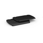 Гриль Tefal OptiGrill+ GC717D10 Зображення
