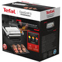 Гриль Tefal OptiGrill+ GC717D10 Зображення