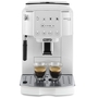 Кавомашина Delonghi ECAM 220.21 WW Magnifica Start Изображение