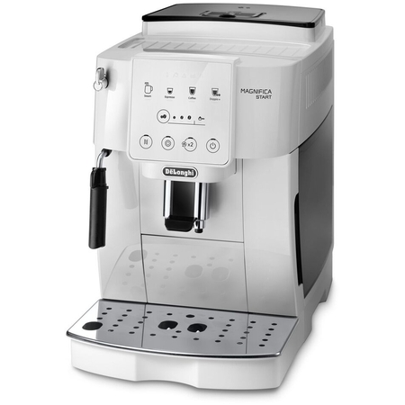 Кавомашина Delonghi ECAM 220.21 WW Magnifica Start Изображение