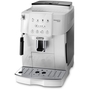 Кавомашина Delonghi ECAM 220.21 WW Magnifica Start Изображение