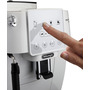 Кавомашина Delonghi ECAM 220.21 WW Magnifica Start Изображение