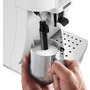 Кавомашина Delonghi ECAM 220.21 WW Magnifica Start Изображение