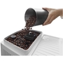 Кавомашина Delonghi ECAM 220.21 WW Magnifica Start Изображение
