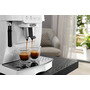 Кавомашина Delonghi ECAM 220.21 WW Magnifica Start Изображение