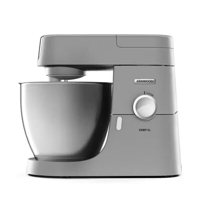 Кухонна машина Kenwood KVL4100S Зображення