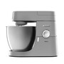 Кухонна машина Kenwood KVL4100S Зображення