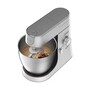 Кухонна машина Kenwood KVL4100S Зображення