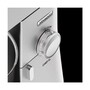 Кухонна машина Kenwood KVL4100S Зображення