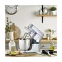 Кухонна машина Kenwood KVL4100S Зображення