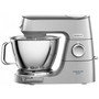 Кухонна машина Kenwood KVC 85.594 SI Изображение