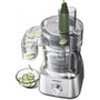 Кухонний комбайн Kenwood MultiPro Express FDP 65.820SI Изображение