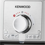 Кухонний комбайн Kenwood MultiPro Express FDP 65.820SI Изображение