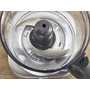 Кухонний комбайн Kenwood MultiPro Express FDP 65.820SI Изображение