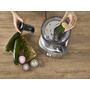 Кухонний комбайн Kenwood MultiPro Express FDP 65.820SI Изображение