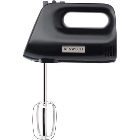 Мiксер Kenwood HMP30.A0BK Зображення
