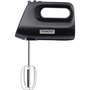 Мiксер Kenwood HMP30.A0BK Зображення