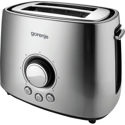 Тостер Gorenje T1000E Зображення