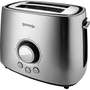 Тостер Gorenje T1000E Зображення