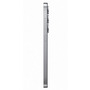 Смартфон Samsung Galaxy S25 12/512GB Silver Shadow (SM-S931BZSHEUC) Изображение