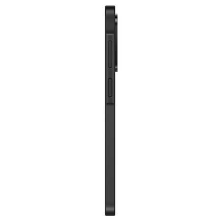 Смартфон Samsung Galaxy A26 5G 8/256GB Black (SM-A266BZKCEUC) Изображение