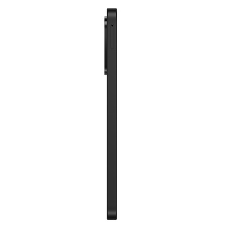 Смартфон Samsung Galaxy A26 5G 8/256GB Black (SM-A266BZKCEUC) Изображение