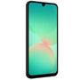 Смартфон Samsung Galaxy A26 5G 8/256GB Black (SM-A266BZKCEUC) Изображение