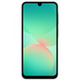 Смартфон Samsung Galaxy A26 5G 8/256GB Black (SM-A266BZKCEUC) Изображение