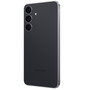 Смартфон Samsung Galaxy S25 FE 8/256GB Jetblack (SM-S731BZKGEUC) Изображение
