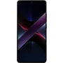Смартфон Xiaomi Poco X7 Pro 8/256GB Black Изображение