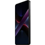 Смартфон Xiaomi Poco X7 Pro 8/256GB Black Изображение
