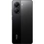Смартфон Xiaomi Poco X7 Pro 8/256GB Black Изображение