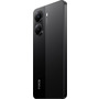 Смартфон Xiaomi Poco X7 Pro 8/256GB Black Изображение