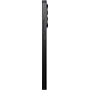 Смартфон Xiaomi Poco X7 Pro 8/256GB Black Изображение