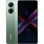 Смартфон Xiaomi Poco X7 Pro 8/256GB Green Изображение