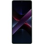 Смартфон Xiaomi Poco X7 Pro 8/256GB Green Изображение