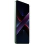 Смартфон Xiaomi Poco X7 Pro 8/256GB Green Изображение