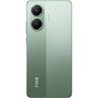 Смартфон Xiaomi Poco X7 Pro 8/256GB Green Изображение