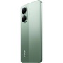Смартфон Xiaomi Poco X7 Pro 8/256GB Green Изображение