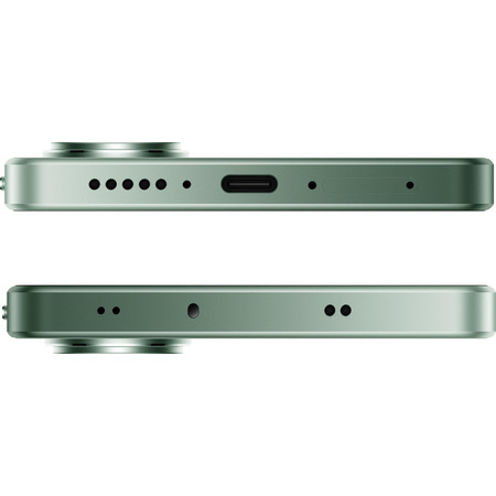 Смартфон Xiaomi Poco X7 Pro 8/256GB Green Изображение