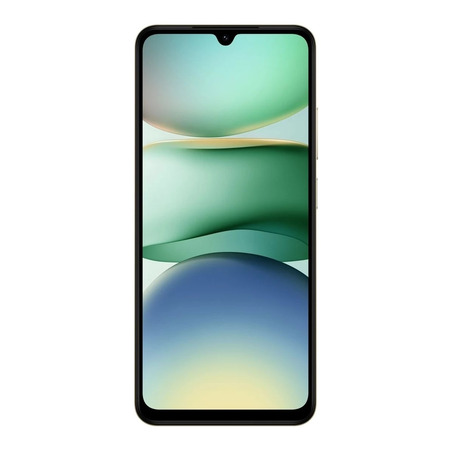 Смартфон Xiaomi Redmi A5 4/128GB Gold Изображение