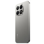 Смартфон Xiaomi 15T 12/256GB Titan Gray Изображение