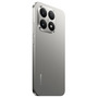 Смартфон Xiaomi 15T 12/256GB Titan Gray Изображение