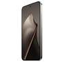 Смартфон Xiaomi 15T 12/256GB Titan Gray Изображение