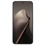 Смартфон Xiaomi 15T 12/256GB Titan Gray Изображение