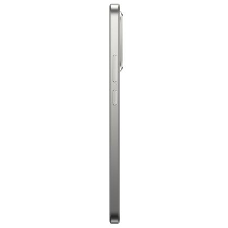 Смартфон Xiaomi 15T 12/256GB Titan Gray Изображение