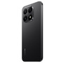 Смартфон Xiaomi 15T 12/512GB Black Зображення