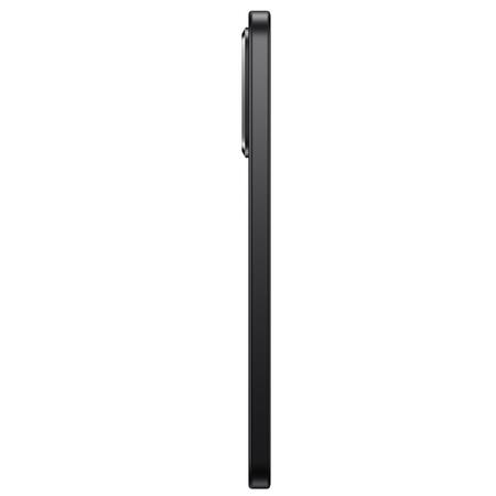 Смартфон Xiaomi 15T 12/512GB Black Зображення