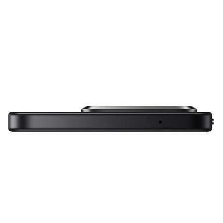 Смартфон Xiaomi 15T 12/512GB Black Зображення