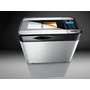 Хлібопіч Gorenje BM1400E Зображення